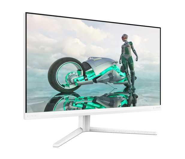 PHILIPS Evnia 27M2N3501PA/00 - 1358592 - zdjęcie 2